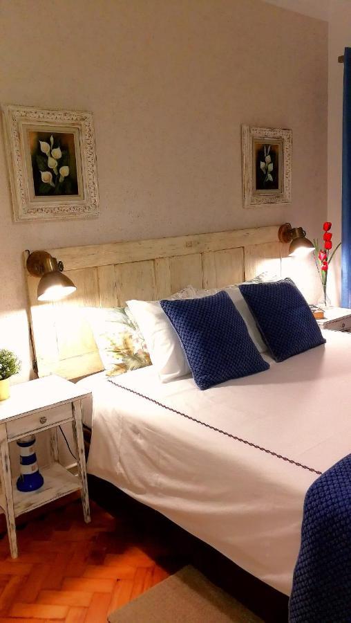 The Sunset Lisbon Flat Apartment ภายนอก รูปภาพ