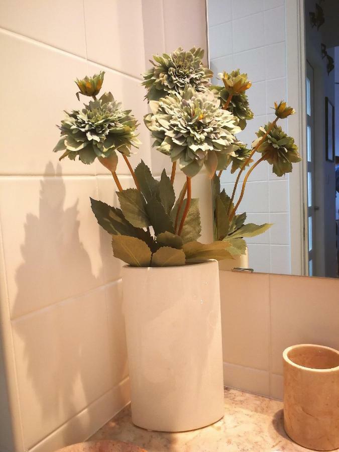 The Sunset Lisbon Flat Apartment ภายนอก รูปภาพ