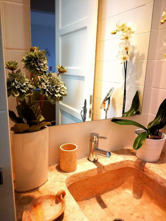 The Sunset Lisbon Flat Apartment ภายนอก รูปภาพ