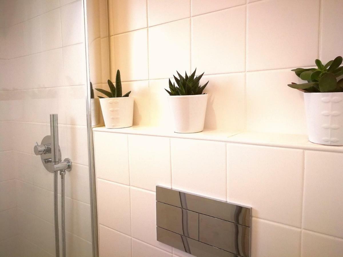 The Sunset Lisbon Flat Apartment ภายนอก รูปภาพ