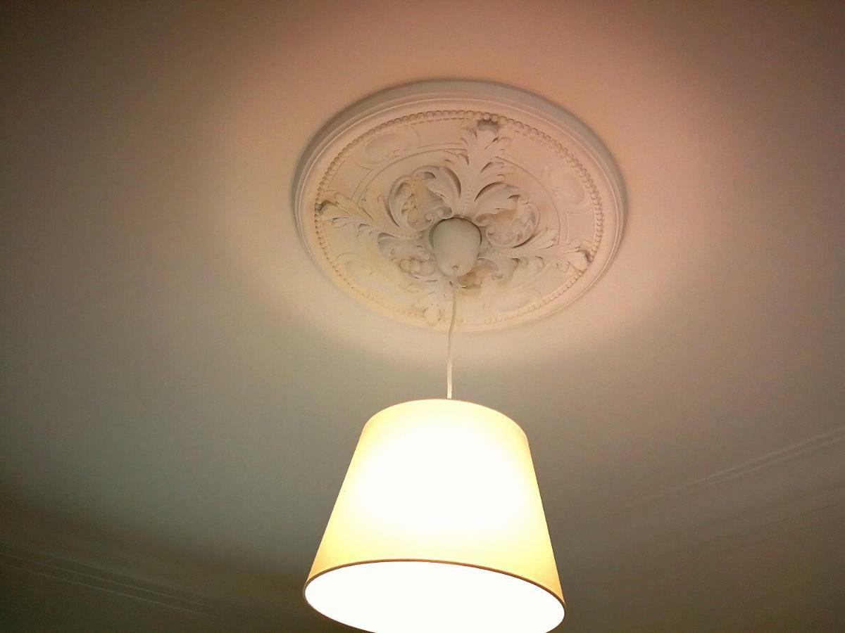 The Sunset Lisbon Flat Apartment ภายนอก รูปภาพ